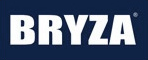 Producent 17