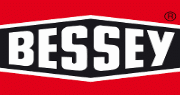 Bessey