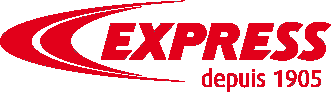Express