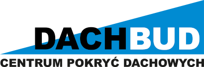 DACH BUD Poznań