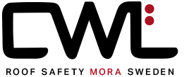 Producent — logo