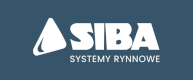 Siba