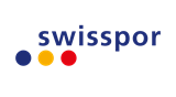 Swisspor